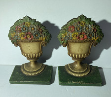 Antique bradley hubbard for sale  Lynbrook