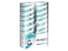 Talamex toilettenpapier aquast gebraucht kaufen Talamex toilettenpapier aquast gebraucht kaufen  Halle