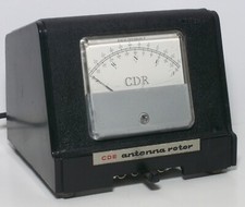 Cde model antenna for sale  South Bend