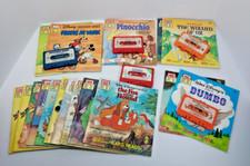 Vintage walt disney for sale  Union City