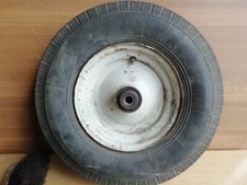 Komplettrad pkw anhänger gebraucht kaufen  Gröditz