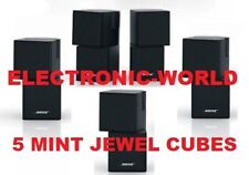 Mint bose jewel for sale  Rocklin