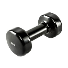 Vinylhantel trainingshantel ku gebraucht kaufen  Bruck