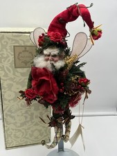 Mark roberts christmas for sale  Crandall