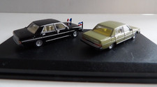 Duo atlas peugeot d'occasion  France