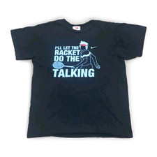 Nike shirt uomo usato  Pomezia