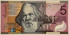 Dollars australia banconota usato  Milano
