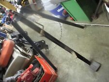 Used vintage tri for sale  Rock Creek