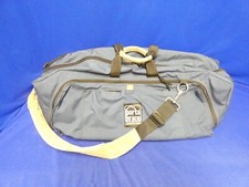 Porta brace lightweight for sale  Chester
