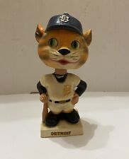 Vintage detroit tigers for sale  Fort Gratiot