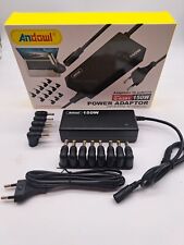 Alimentatore universale 150w usato  Aversa