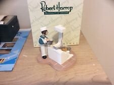 Robert harrop camberwick for sale  BICESTER
