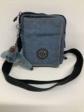 Kipling bag for sale  WEYMOUTH