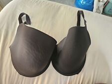 Black wonderbra 32g for sale  ST. NEOTS