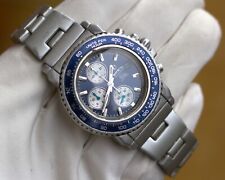 Orologio breil manta usato  Arco