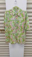 1990s lilly pulitzer for sale  West Palm Beach