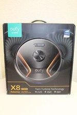 Eufy anker hybrid gebraucht kaufen  Holzwickede