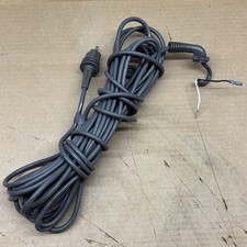 Dyson oem up14 for sale  Old Bridge
