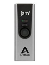 apogee jam 96k ios mac for sale apogee jam 96k ios mac for sale Rollinsford