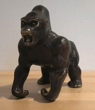 Genuine solid bronze for sale  KNUTSFORD