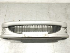 Front bumper 2999987 d'occasion  Expédié en Belgium