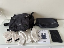 Nuna cudl clik for sale  Cincinnati