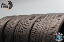 Used continental premium for sale  Hialeah