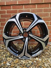 mg alloys for sale mg alloys for sale READING