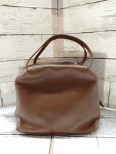 Bolsa de mão JURGEN LEHL número do modelo com arranhões comprar usado Bolsa de mão JURGEN LEHL número do modelo com arranhões comprar usado  Enviando para Brazil