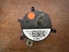 Armstrong 65w63 100684 for sale  Cleveland