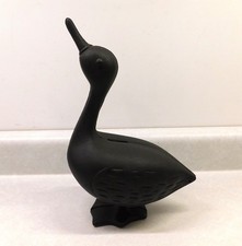 Vintage black cast for sale  Burnsville