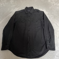 Ralph lauren mens for sale  SHEFFIELD