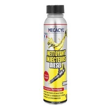 Aditivo mecacyl limpiador d'occasion  Wambrechies