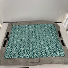 Lovesac sactional storage for sale  Phoenix