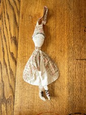 Antique handmade 1900 for sale  Frederick