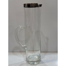 Vtg mcm classic for sale  Terrell