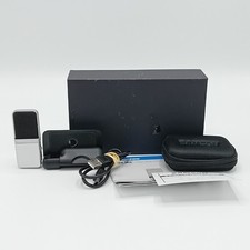 Samson portable usb for sale  FLEET