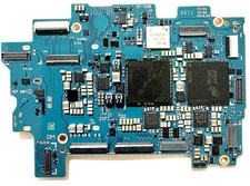 Placa principal Sony ZV-E1 SY-1130 comprar usado  Enviando para Brazil
