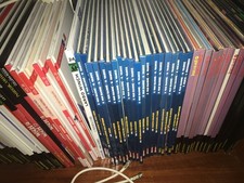 fumetti panini comics usato fumetti panini comics usato San Lazzaro di Savena