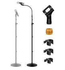 Innogear microphone stand for sale  Saint Petersburg
