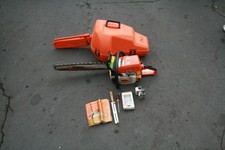 stihl 039 chainsaw for sale stihl 039 chainsaw for sale Rainier