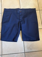 Brax eurex bermuda gebraucht kaufen  Hünxe