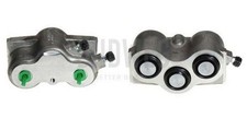 Budweg caliper 34941 gebraucht kaufen  Berlin