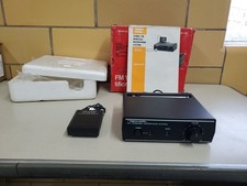 Vintage microphone system for sale  Clay Center