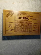 Jeu réflexion observation d'occasion Jeu réflexion observation d'occasion  Yzeure