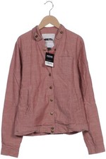 Nikita jacke damen gebraucht kaufen  Berlin