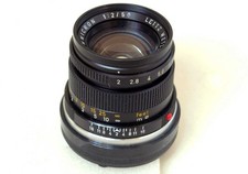 Leica summicron gebraucht kaufen  Oldenburg (Oldenburg)