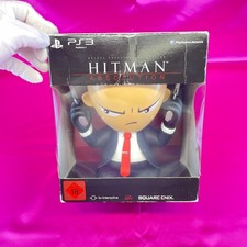 Hitman absolution collector usato  Reggio Emilia