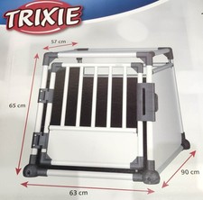 Trixie 39342 car for sale  IRVINE
