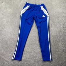 Adidas tiro stripe for sale  Fillmore